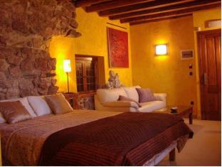 Buitrago Del Lozoya Spain Last Minute Discount Code Agoda.com
