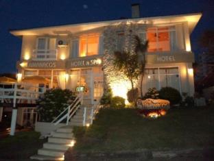 Villa Gesell Argentina Last Minute Discount Code Agoda.com