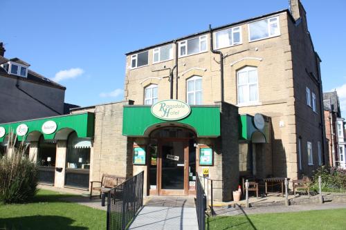 Bridlington United Kingdom Last Minute Discount Code Agoda.com