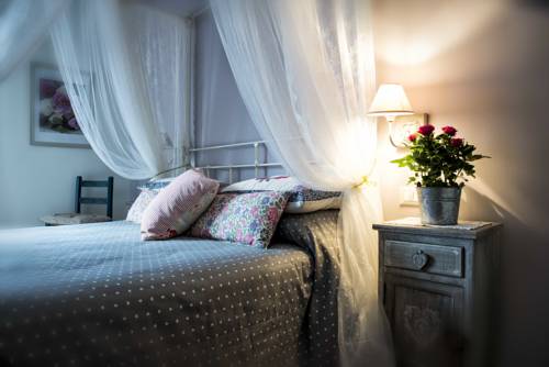 Grottaferrata Italy Last Minute Discount Code Booking.com