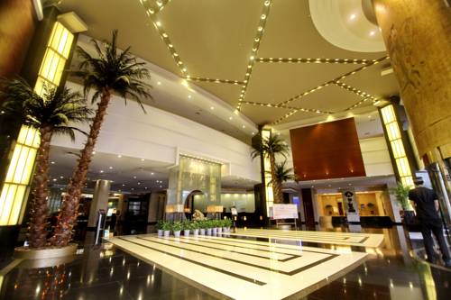 Changzhou China Last-Minute-Rabattcode Booking.com