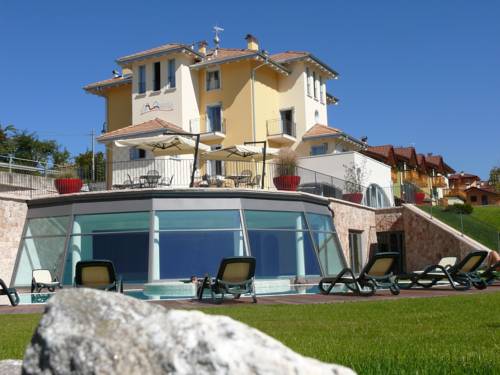 Romeno Italien Last-Minute-Rabattcode Booking.com