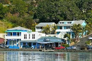 Mangonui New Zealand Last Minute Discount Code Agoda.com