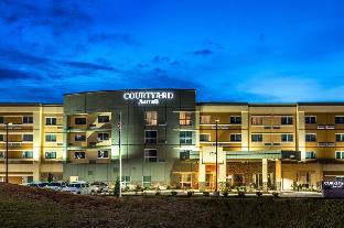 Somerset (KY) United States Last Minute Discount Code Agoda.com