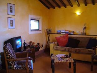San Gimignano Italy Last Minute Discount Code Agoda.com