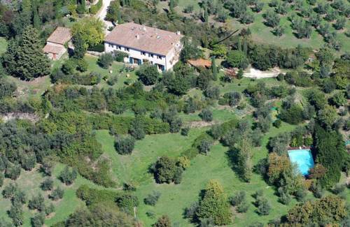 Fiesole Italien Last-Minute-Rabattcode Booking.com