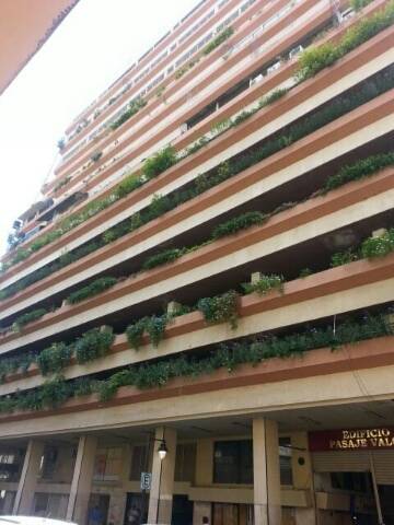 Guayaquil Ecuador Last Minute Discount Code Booking.com