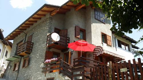 Sarre Italia Último Minuto Código de Descuento Booking.com
