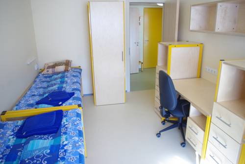 Paide Estland Last-Minute-Rabattcode Booking.com