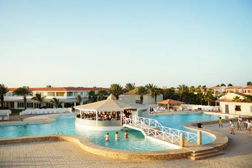 Santa Maria Cape Verde Last Minute Discount Code Booking.com