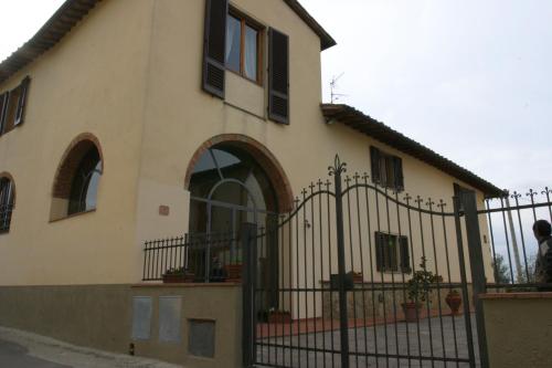 Florence Italy Last Minute Discount Code Agoda.com