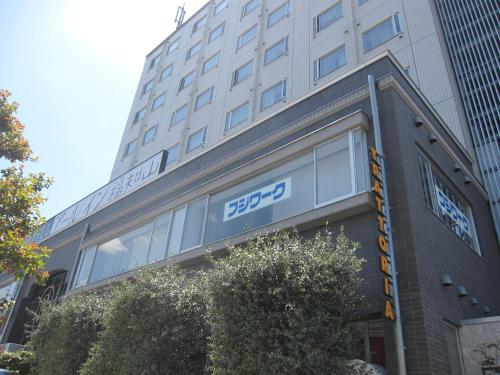 Fukuchiyama Japan Last Minute Discount Code Agoda.com