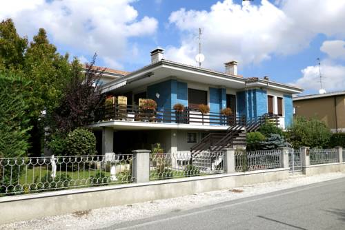 Ostiglia Italy Last Minute Discount Code Booking.com