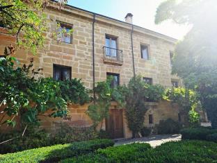 Labastida Spain Last Minute Discount Code Agoda.com