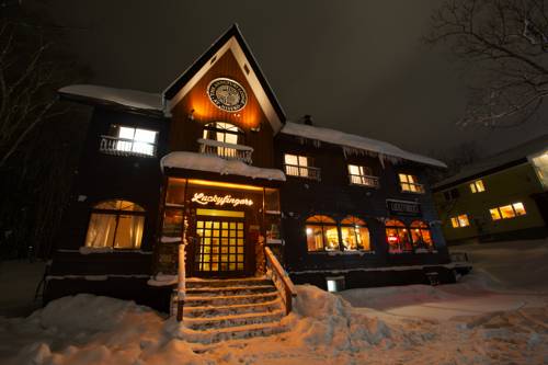 Niseko Japan Last Minute Discount Code Booking.com