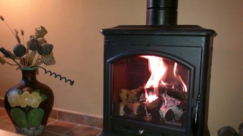 Navarredonda de Gredos Spanien Last-Minute-Rabattcode Booking.com