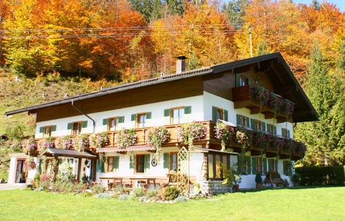Walchensee Deutschland Last-Minute-Rabattcode Booking.com