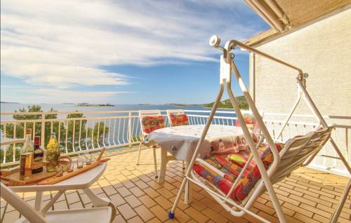 Tribunj Croatia Last Minute Discount Code Booking.com