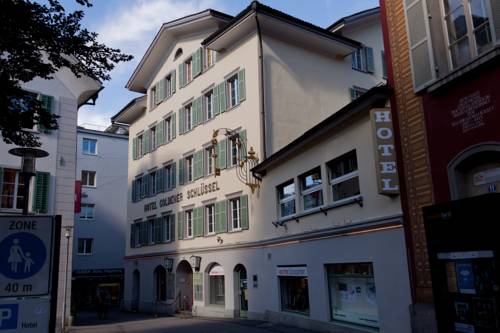 Altdorf Suisse Code de réduction de dernière minute Booking.com