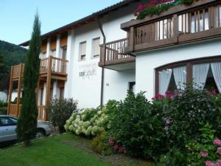 Glottertal Germany Last Minute Discount Code Agoda.com