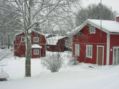 Porras Finland Last Minute Discount Code Booking.com
