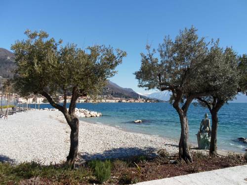 San Felice del Benaco Italy Last Minute Discount Code Booking.com