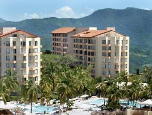 Ixtapa Mexico Last Minute Discount Code Agoda.com