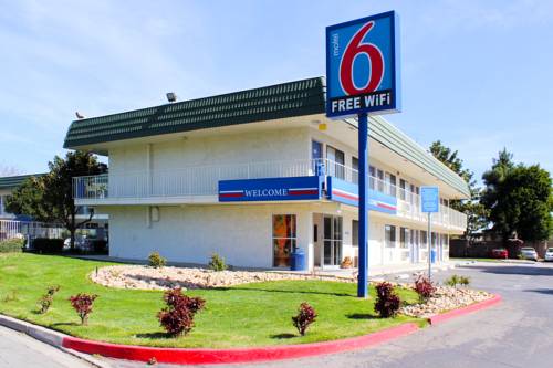 King City (California) United States Last Minute Discount Code Booking.com