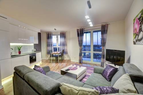Białystok Poland Last Minute Discount Code Booking.com