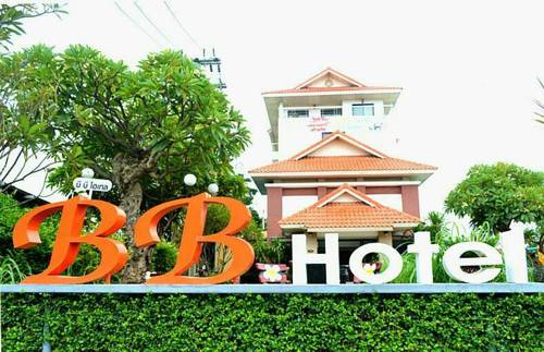 Khon Kean Thaïlande Code de réduction de dernière minute Booking.com