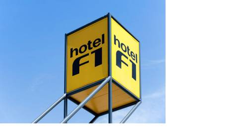 Sémeac France Code de réduction de dernière minute Booking.com