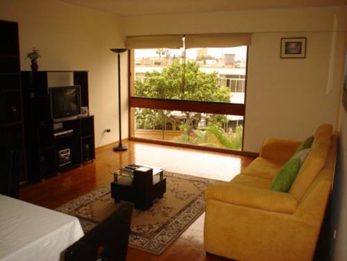 Lima Pérou Code de réduction de dernière minute Booking.com