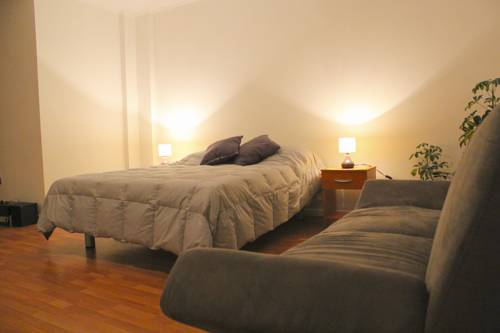 Copiapo Chile Last Minute Discount Code Booking.com