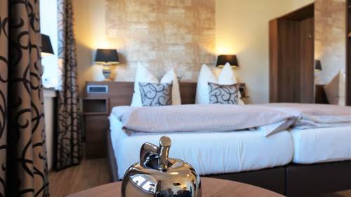 Osnabrück Deutschland Last-Minute-Rabattcode Booking.com