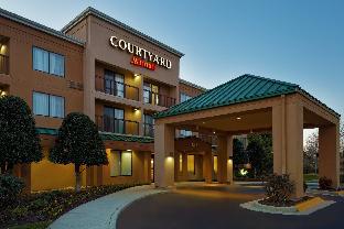 Chesapeake (VA) United States Last Minute Discount Code Agoda.com