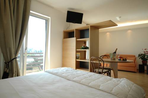 Cerro Veronese Italy Last Minute Discount Code Booking.com