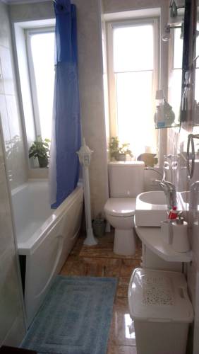 Ventspils Latvia Last Minute Discount Code Booking.com