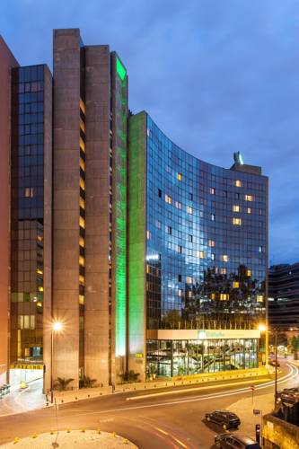 Lisboa Portugal Laatste minuut Kortingscode Booking.com