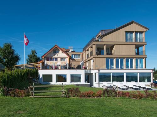 Appenzell Suisse Code de réduction de dernière minute Booking.com