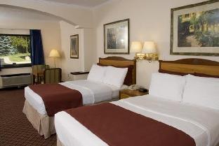 Springfield (MO) United States Last Minute Discount Code Agoda.com