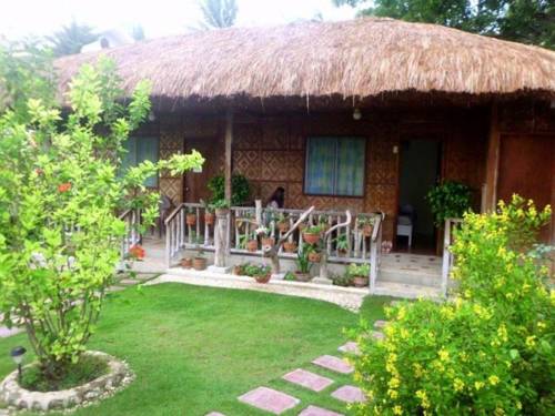 Oslob Philippinen Last-Minute-Rabattcode Booking.com
