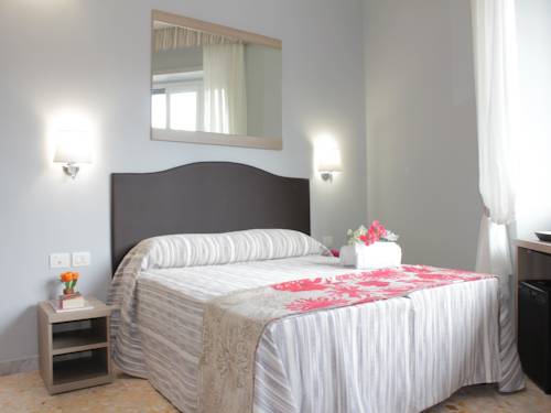 Roma Italy Last Minute Discount Code Booking.com