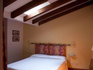 Ferrara Italy Last Minute Discount Code Agoda.com