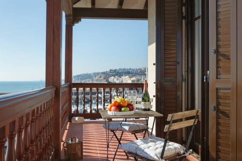 Arenys de Mar Espagne Code de réduction de dernière minute Booking.com
