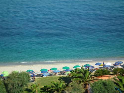San Nicolò Di Ricadi Italy Last Minute Discount Code Booking.com