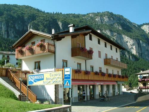 Fai della Paganella Italy Last Minute Discount Code Booking.com