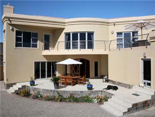 Swakopmund Namibia Last Minute Discount Code Agoda.com