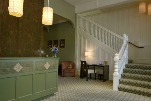 Healdsburg (California) United States Last Minute Discount Code Booking.com