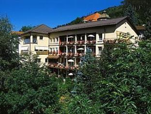 Bad Wildbad Germany Last Minute Discount Code Agoda.com