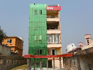 Puri India Last Minute Discount Code Agoda.com